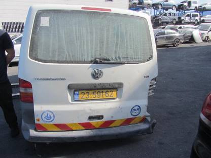 תמונת חלף