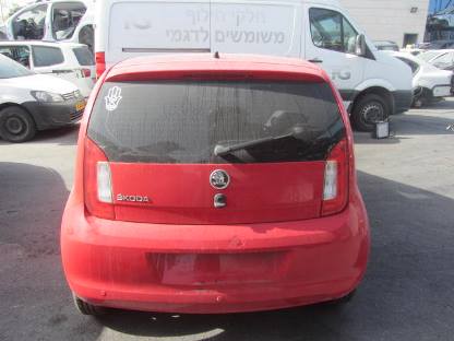 תמונת חלף