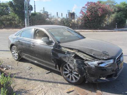 תמונת חלף