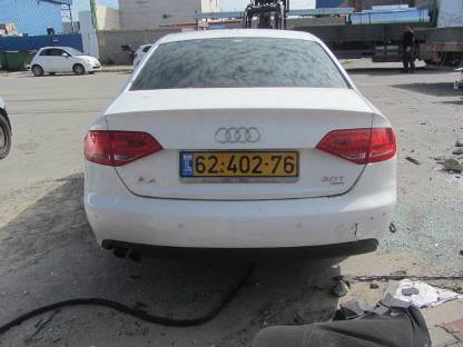 תמונת חלף
