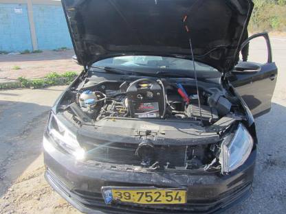 תמונת חלף