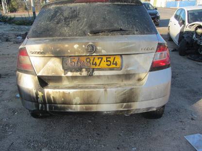 תמונת חלף