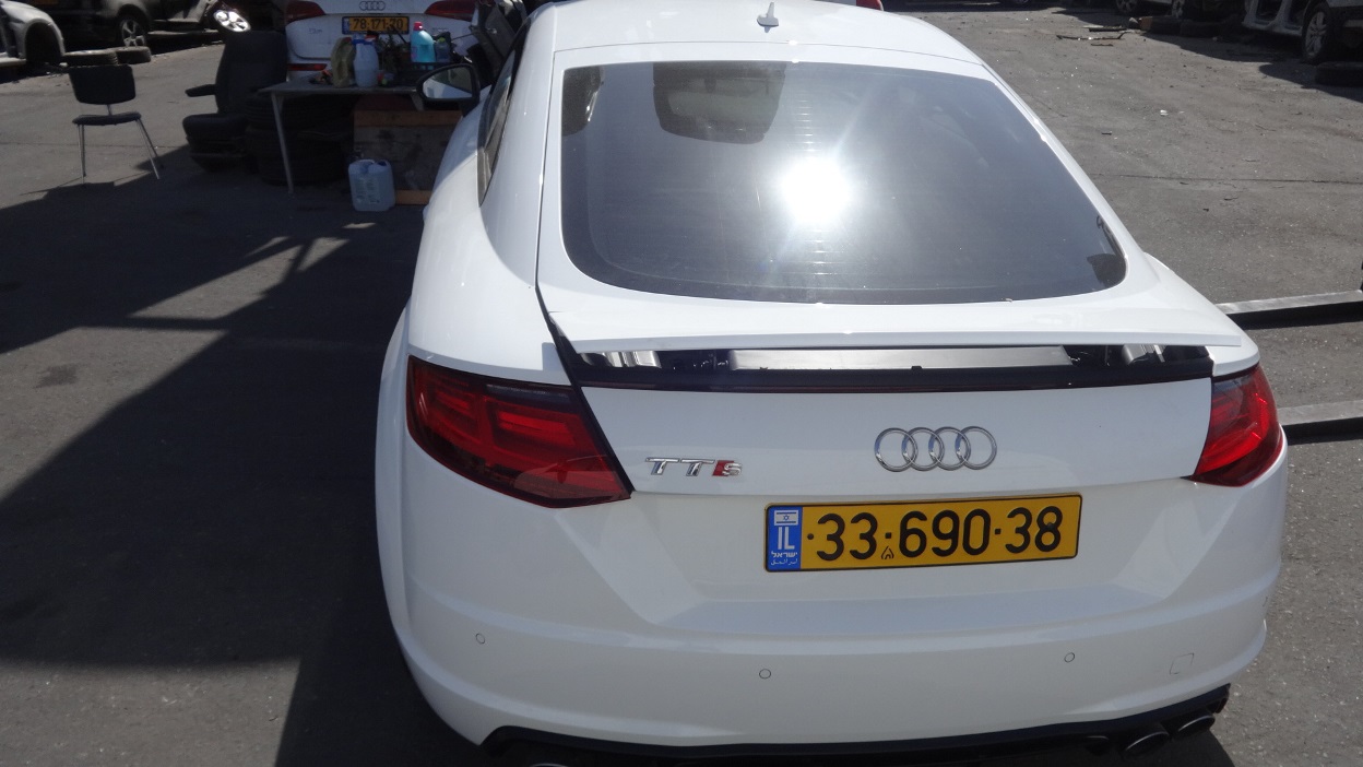 תמונת חלף