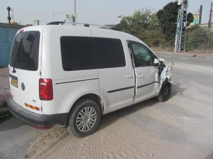 תמונת חלף