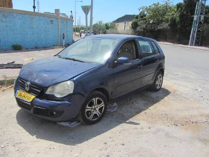 תמונת חלף
