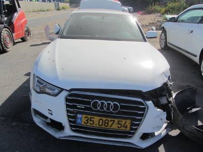 תמונת חלף