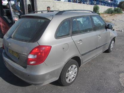 תמונת חלף