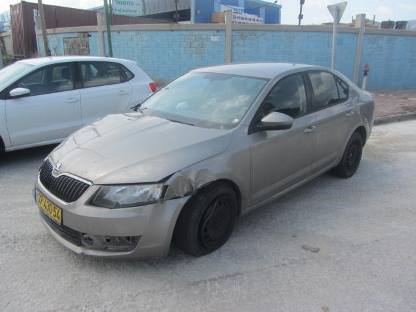 תמונת חלף