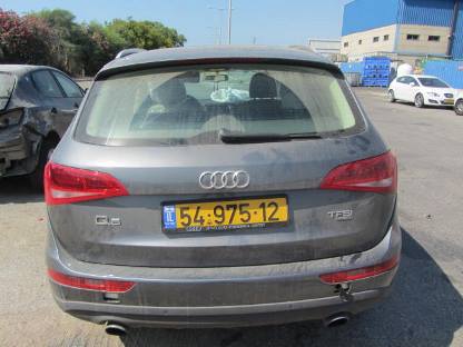 תמונת חלף