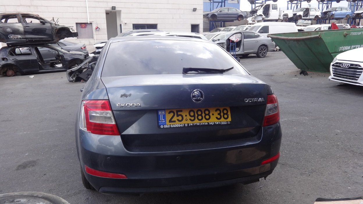 תמונת רכב