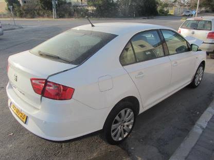 תמונת חלף