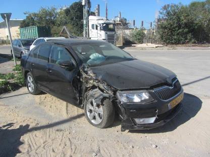 תמונת חלף