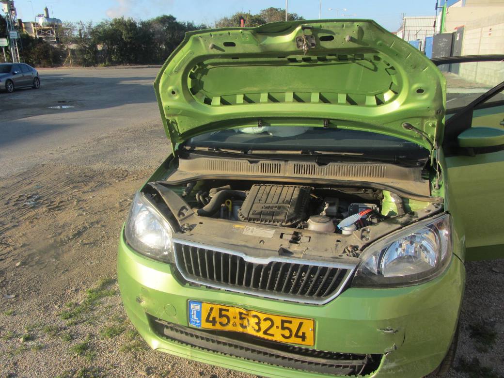 תמונת חלף