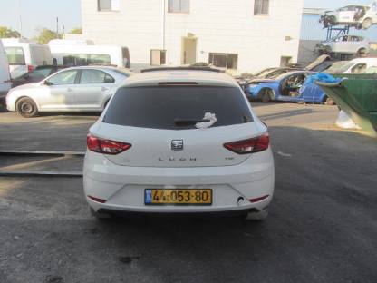 תמונת חלף