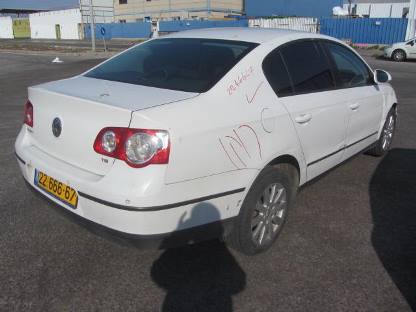 תמונת חלף