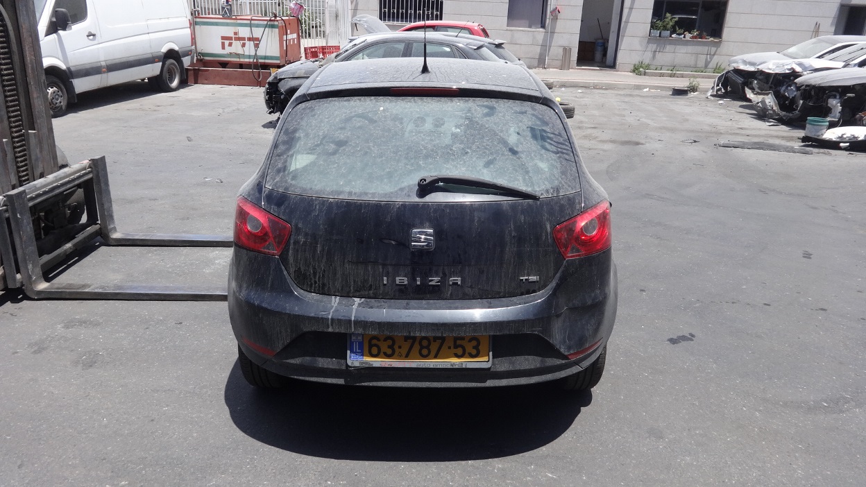 תמונת חלף