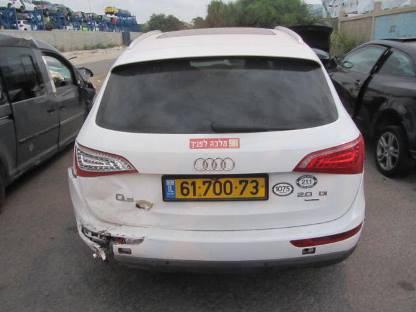 תמונת חלף