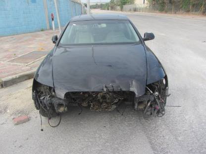 תמונת חלף