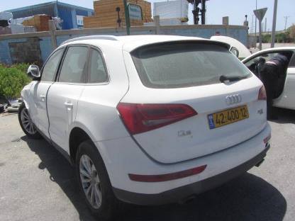 תמונת חלף