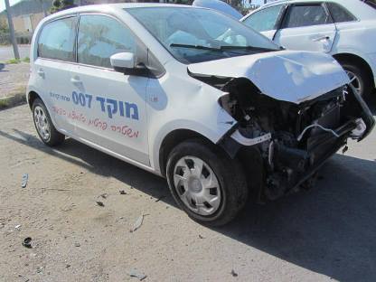תמונת חלף