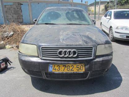 תמונת חלף