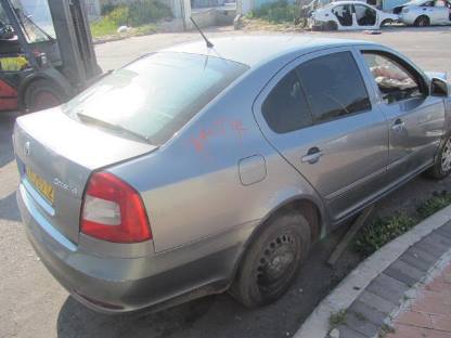 תמונת חלף
