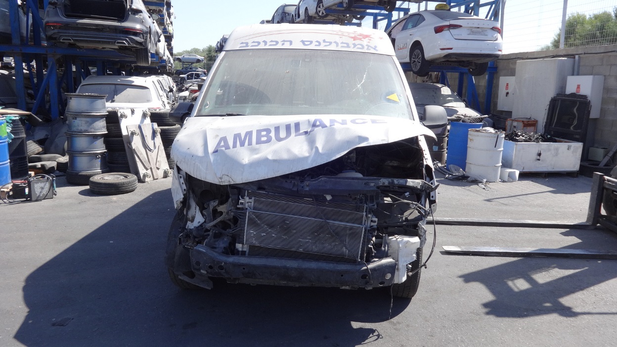 תמונת חלף