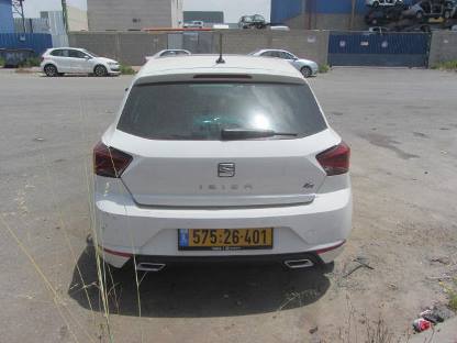 תמונת חלף