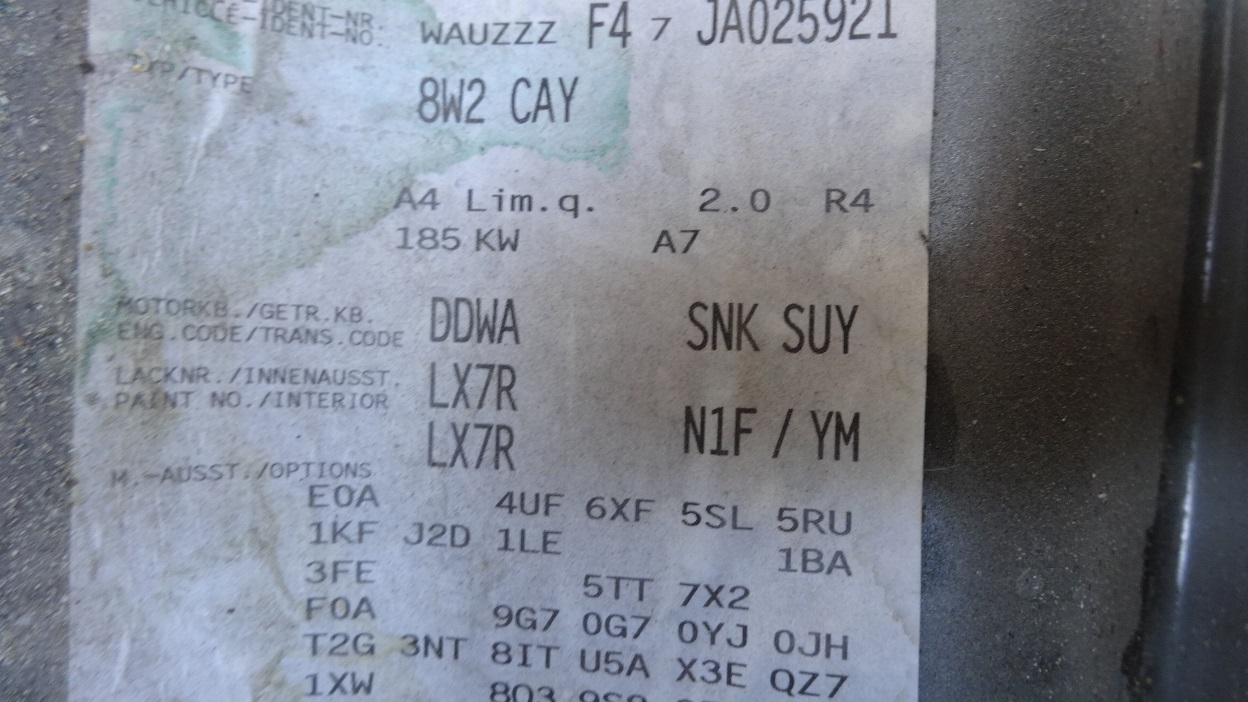 תמונת חלף