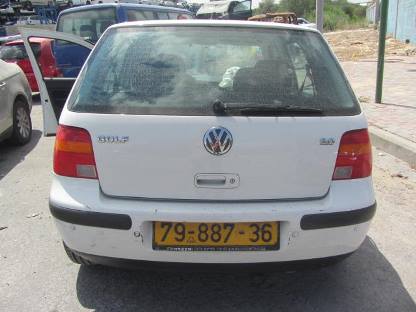 תמונת חלף