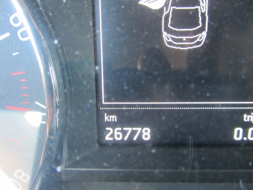 תמונת חלף