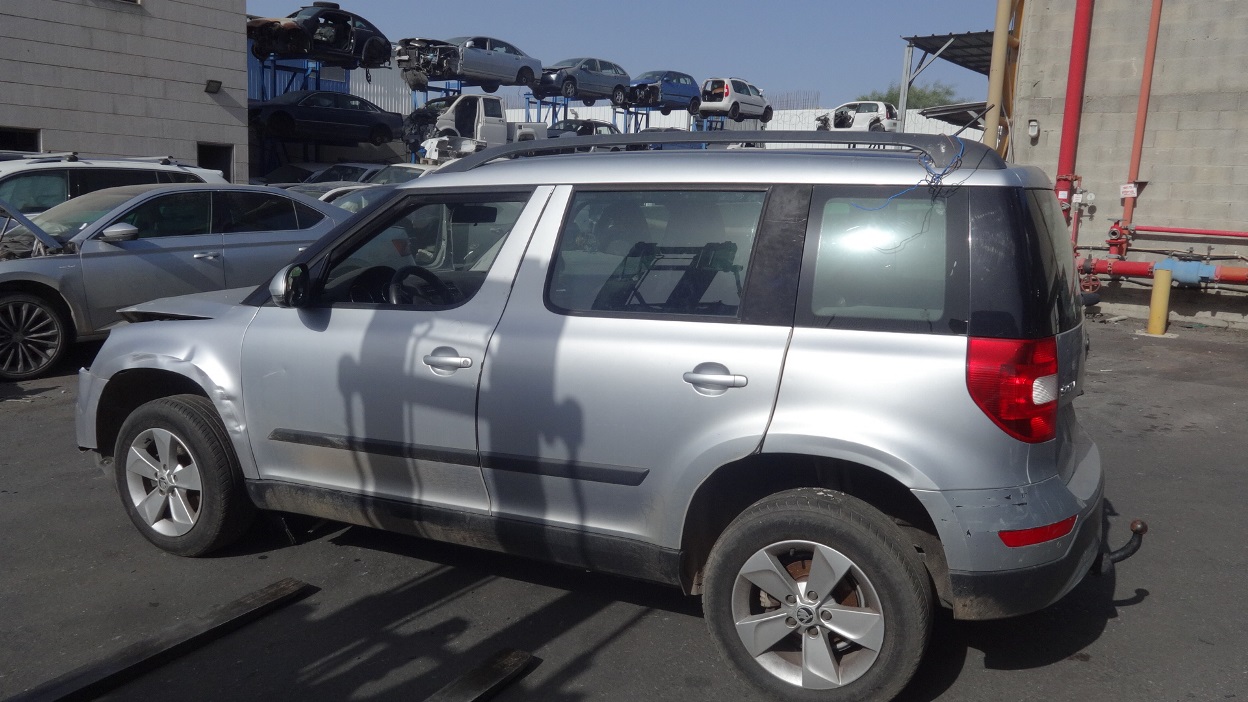 תמונת חלף