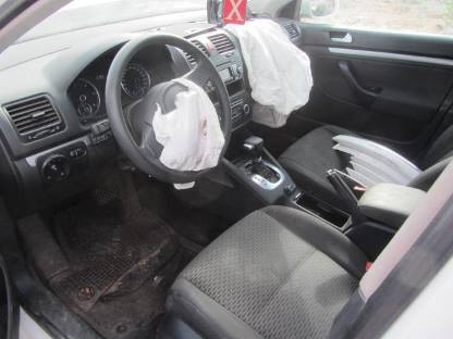 תמונת חלף