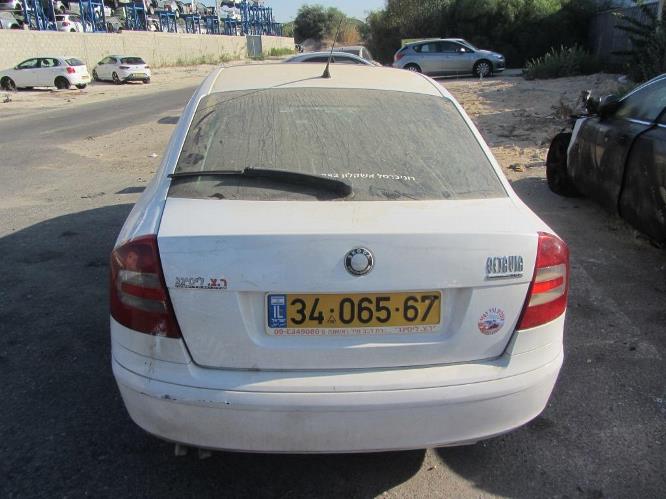 תמונת חלף
