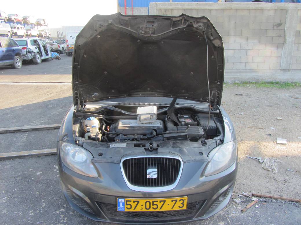תמונת חלף