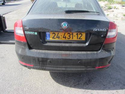 תמונת חלף