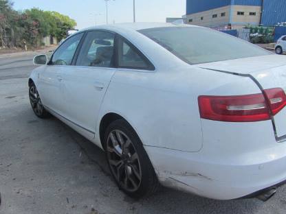 תמונת חלף