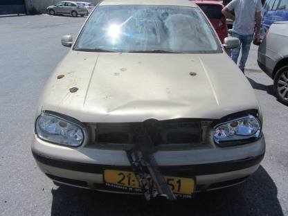 תמונת חלף