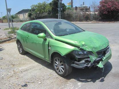 תמונת חלף