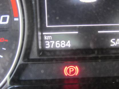 תמונת חלף