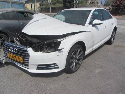 תמונת חלף