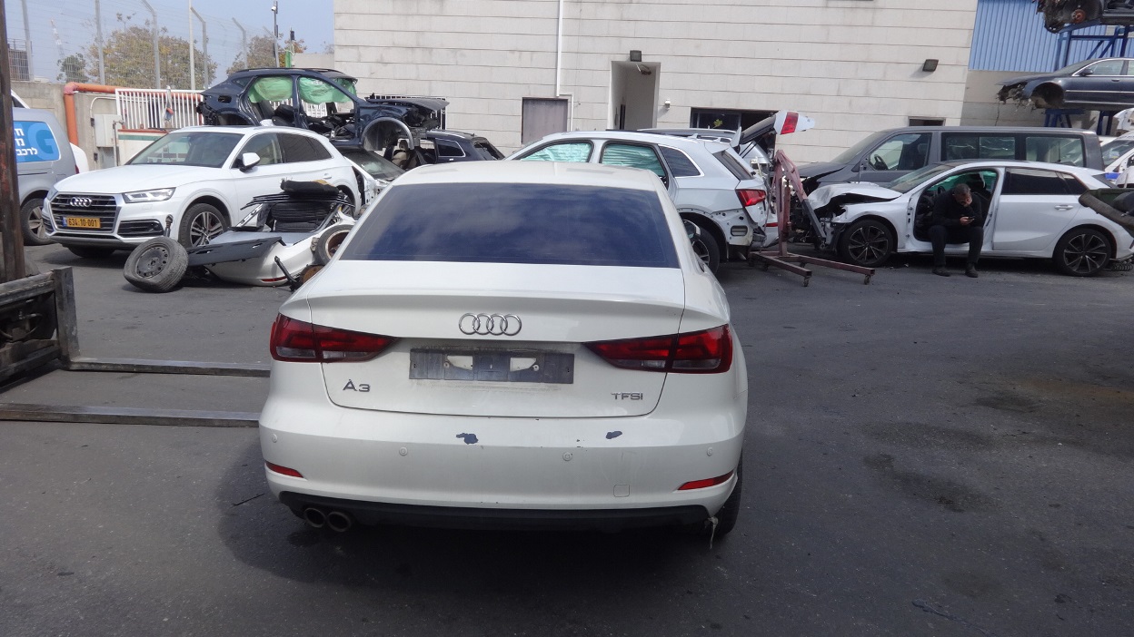 תמונת רכב