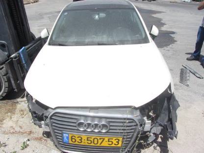 תמונת חלף