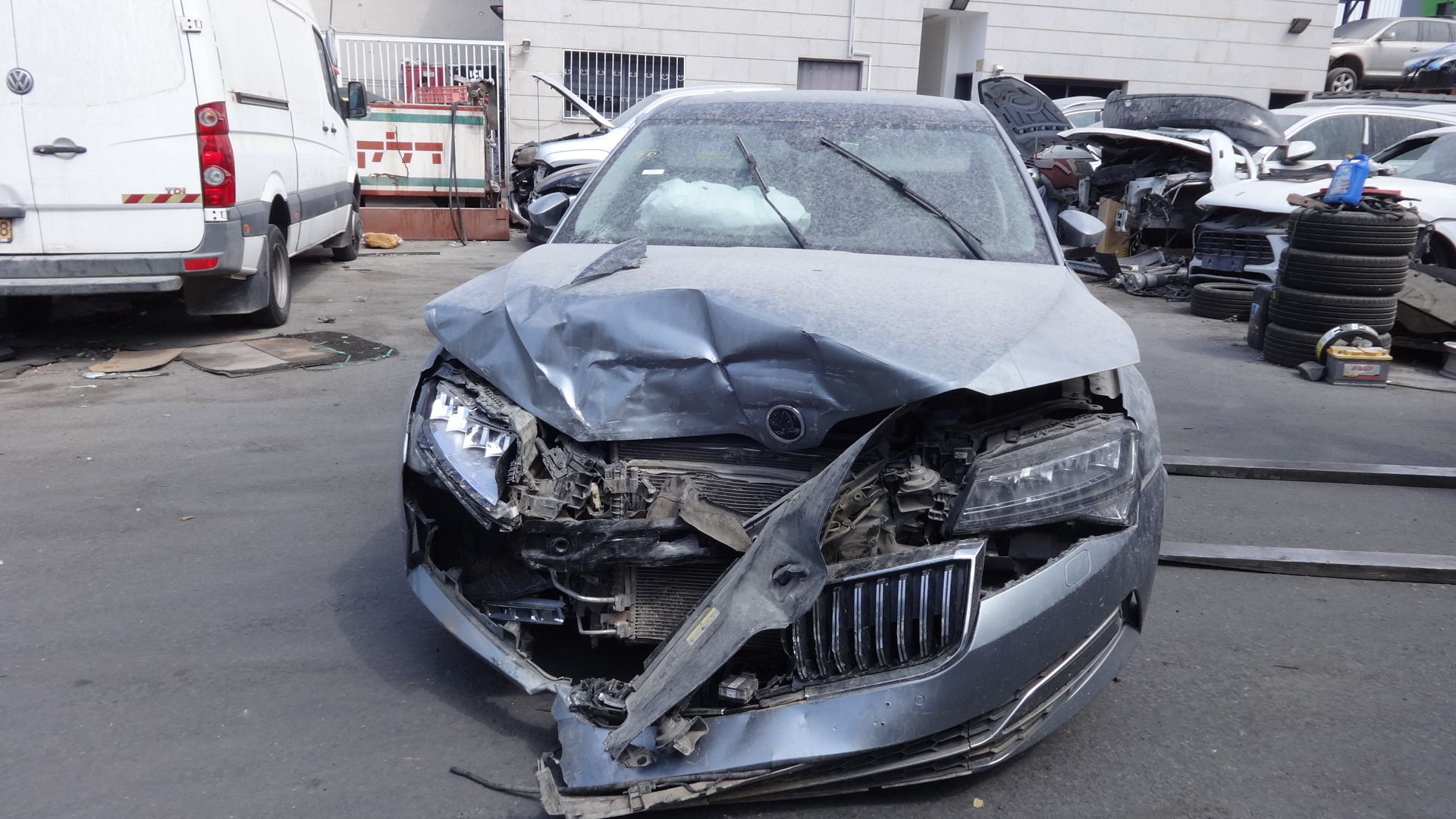 תמונת חלף