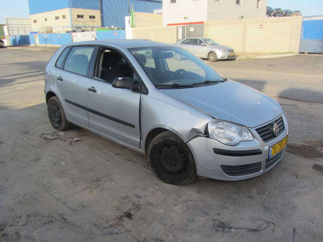 תמונת חלף