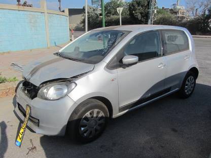 תמונת חלף