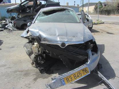 תמונת חלף