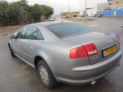 תמונת חלף