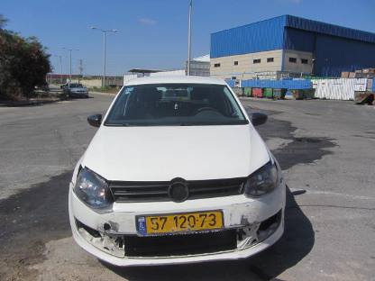 תמונת חלף