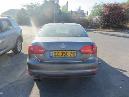 תמונת חלף